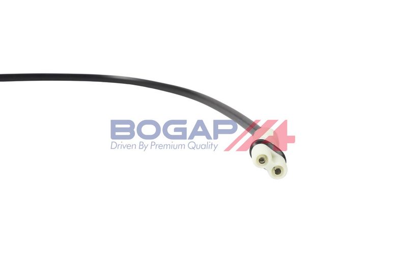 OEM код товара: 99661234800
