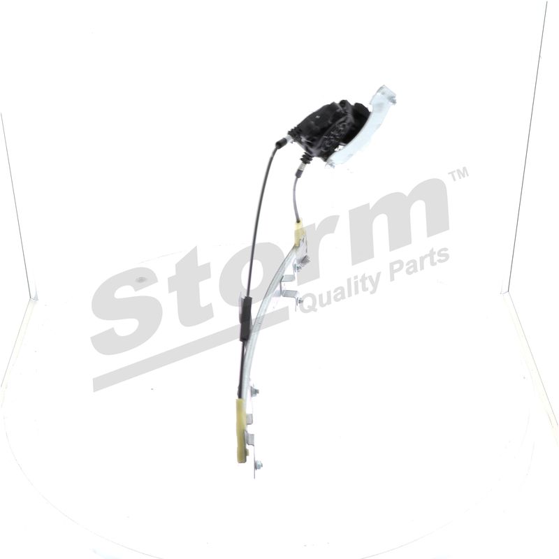 Lève-vitre STORM QUALITY PARTS 150276