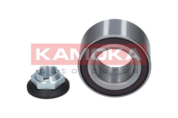 KAMOKA 5600018 Wheel Bearing Kit