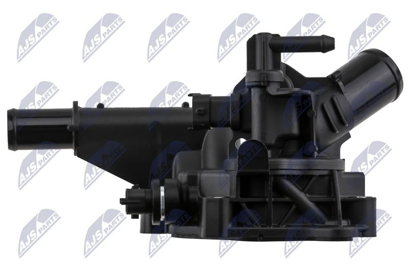 Termostaat, Jahutusvedelik, NTY CTM-FT-026