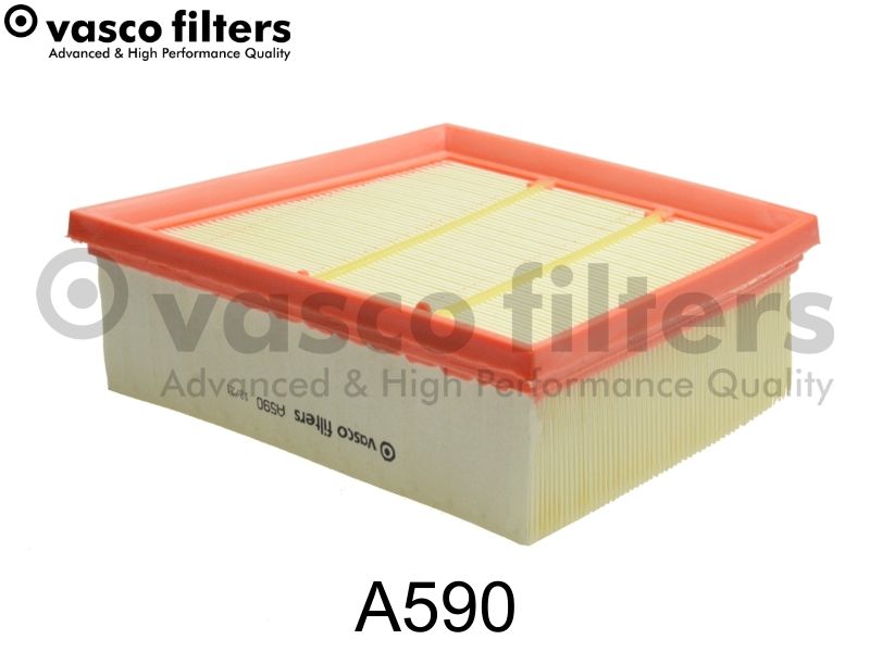 a590.JPG