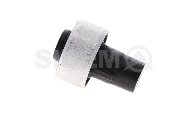 SIDEM 805646 Mounting, control/trailing arm