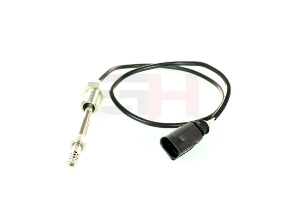 GH GH-749907 Sensor, exhaust gas temperature
