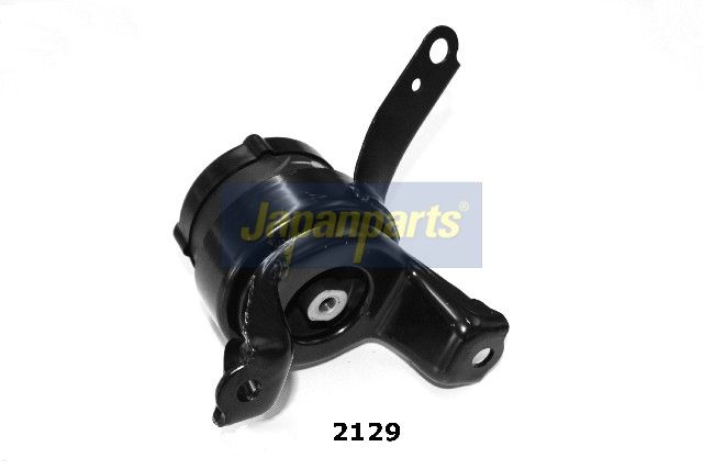 JAPANPARTS Variklio montavimas