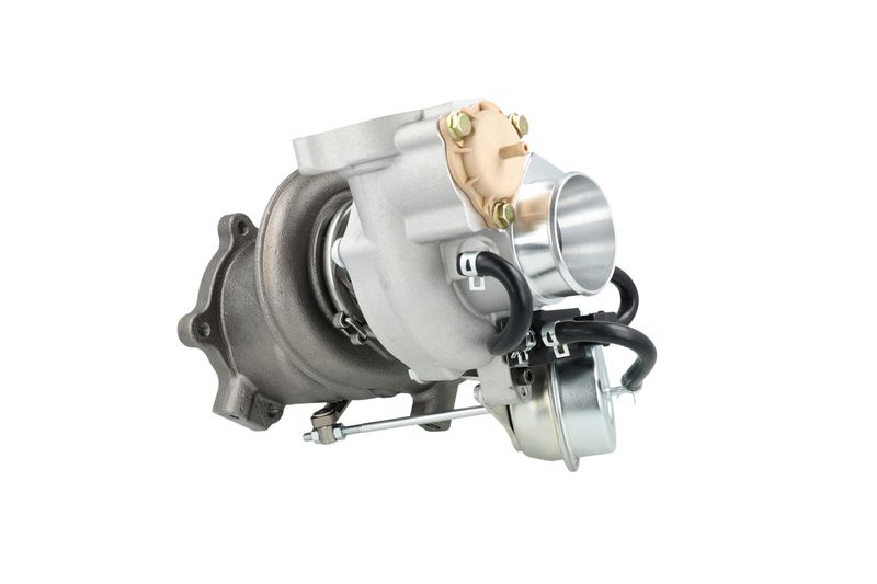 Prekė atitinka OEM kodą: 04805045