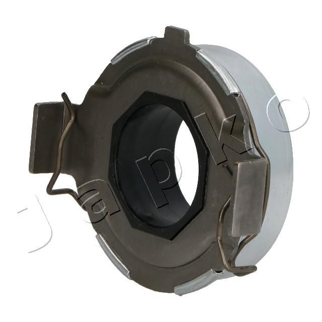 JAPKO 90229 Clutch Release Bearing