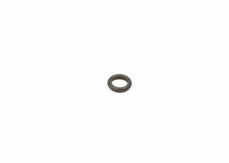 BOSCH 1 460 210 008 Rubber Ring