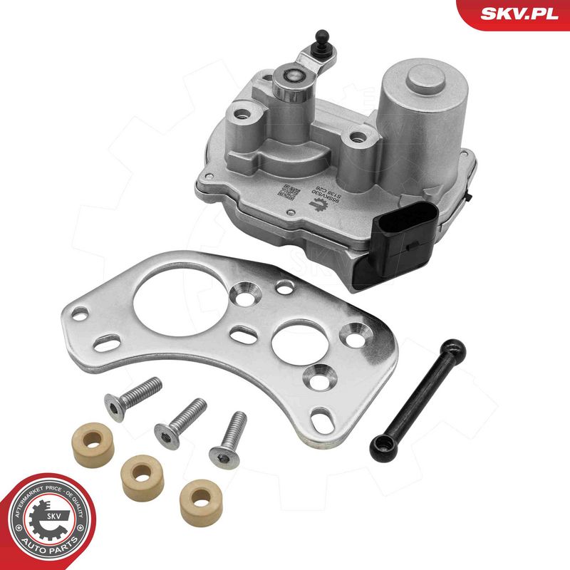Prekė atitinka OEM kodą: 059145702L