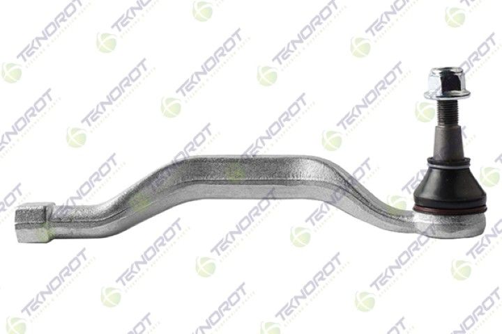 Rotule+de+barre+de+connexion TEKNOROT R-901