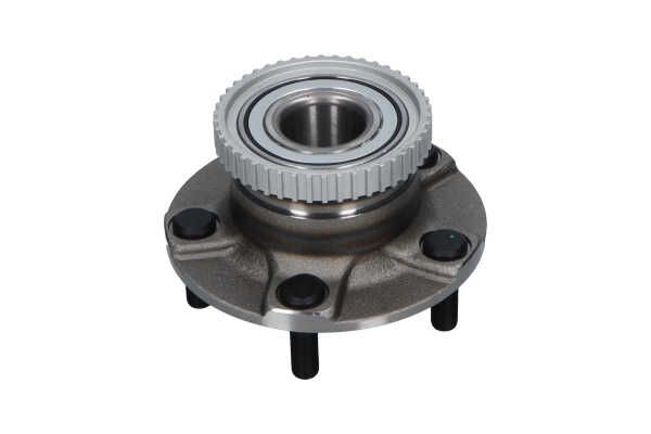 Kavo Parts WBH-6541 Wheel Bearing Kit