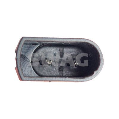 SWAG 33 10 4452 Sensor, exterior temperature