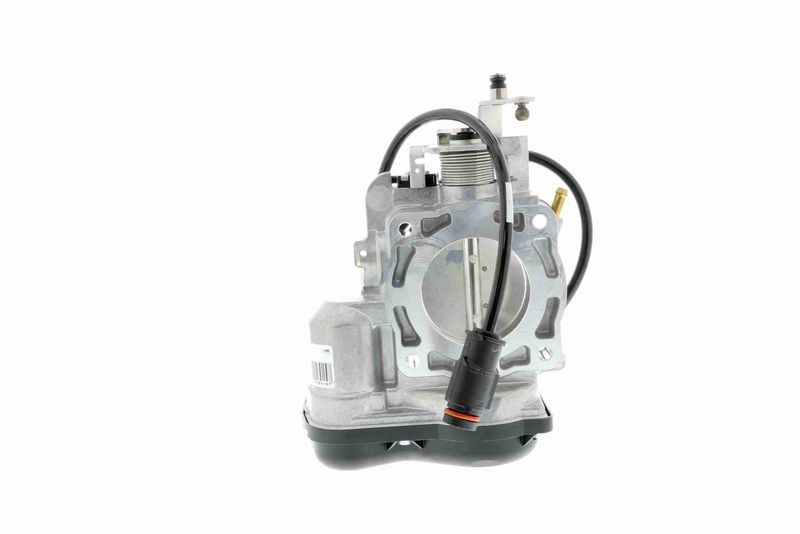 VEMO V30-81-0001 Throttle Body