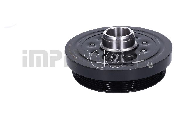 OEM код товара: 11238579928