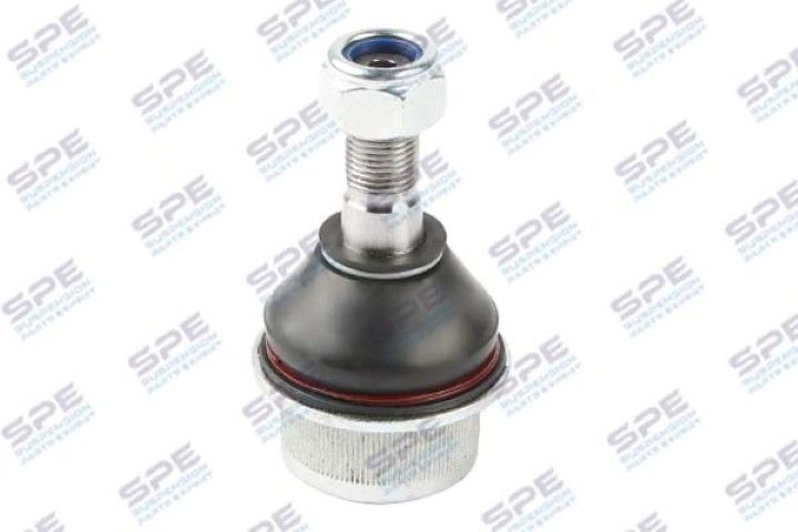 Rotule+suspension TEKNOROT F-1005