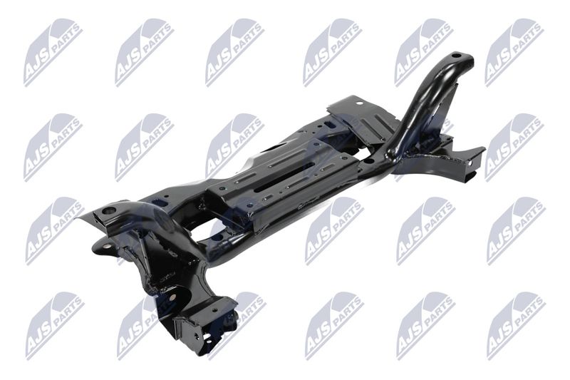 NTY ZRZ-CH-007 Support Frame/Subframe