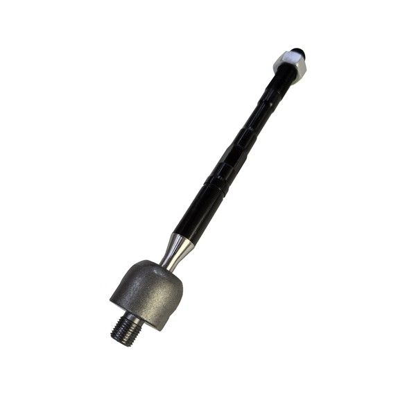 Articulatie axiala, cap de bara CTR CR0511