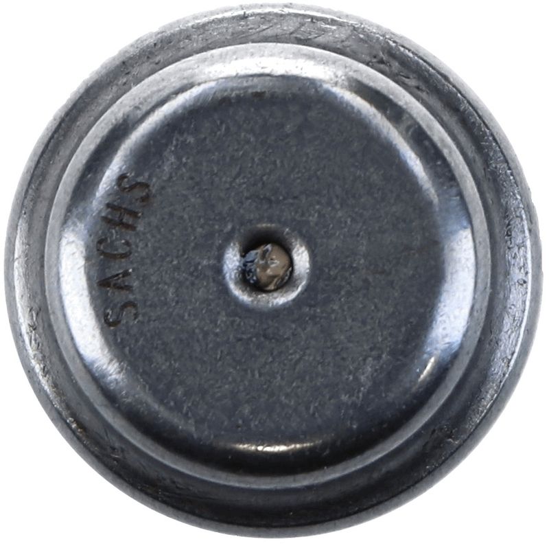 SACHS Palier de guidage embrayage 1863 869 047