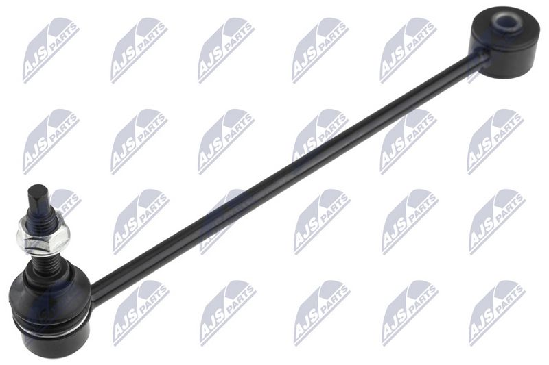 NTY ZLT-CH-089 - Link/Coupling Rod, stabiliser bar