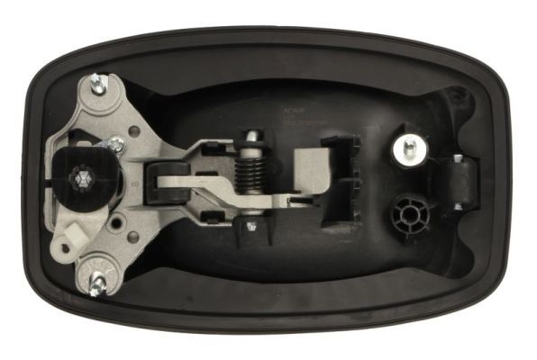 BLIC 6010-30-003401P Exterior Door Handle