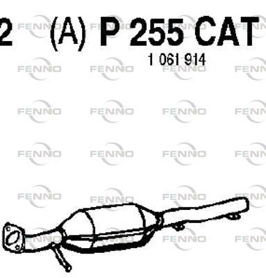 P255CAT.JPG