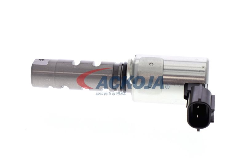 ACKOJA A70-0617 Control Valve, camshaft adjustment