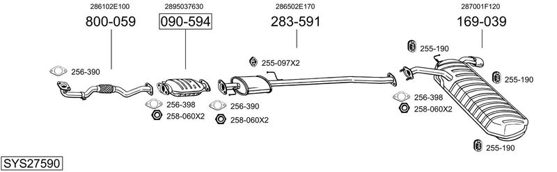 SYS27590.JPG