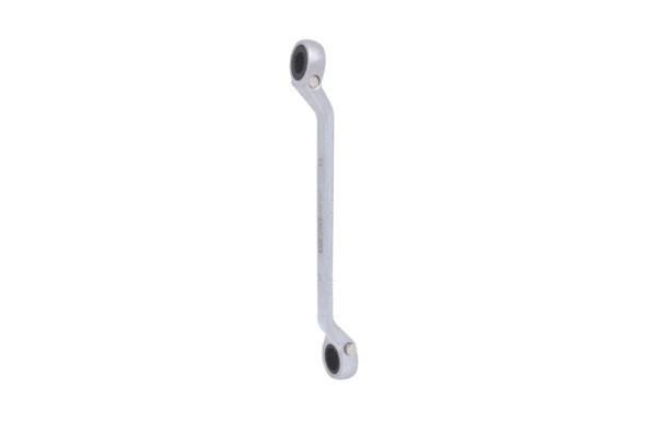 KS TOOLS 520.1317 Ratchet Ring Spanner
