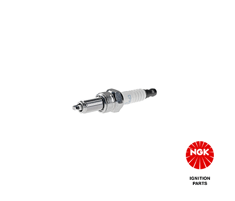 NGK 6607