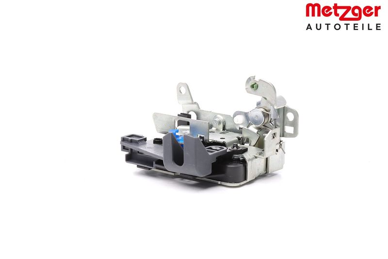 METZGER AUTOTEILE 2314715 Door Lock