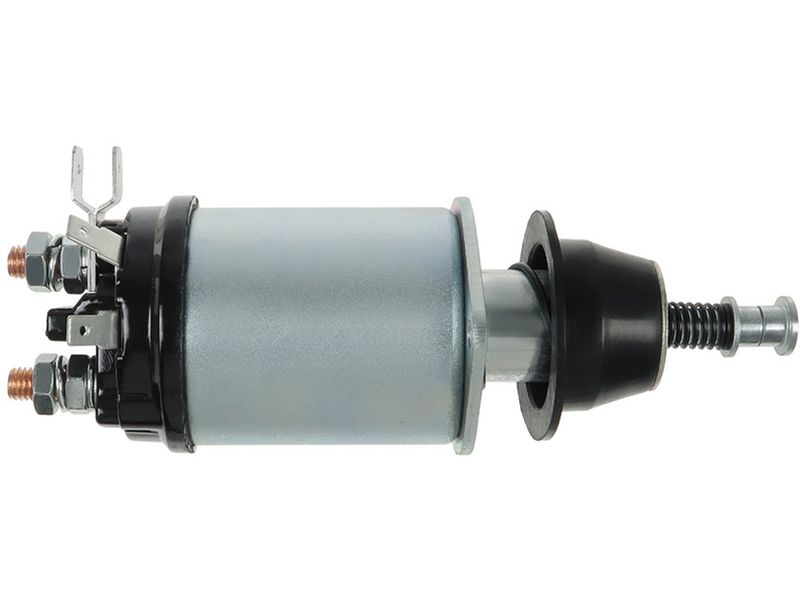 Magnetlülitus, starter, AS-PL SS4029