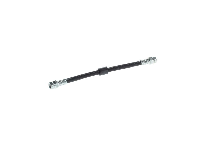Pidurivoolik, BOSCH 1 987 481 369