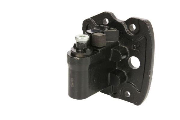 Door hinge Rechts past: MAN TGA, TGL I, TGS I, TGX I 04.00-