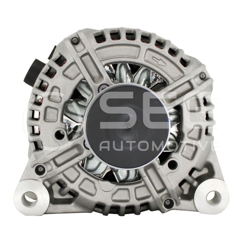 generátor 0124525526