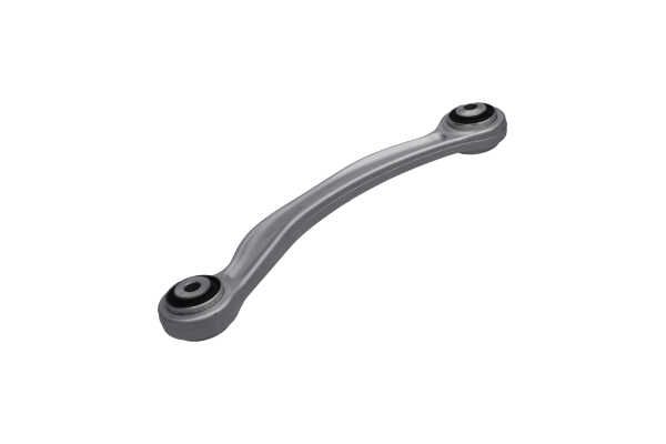 Kavo Parts SCA-10122 Control/Trailing Arm, wheel suspension