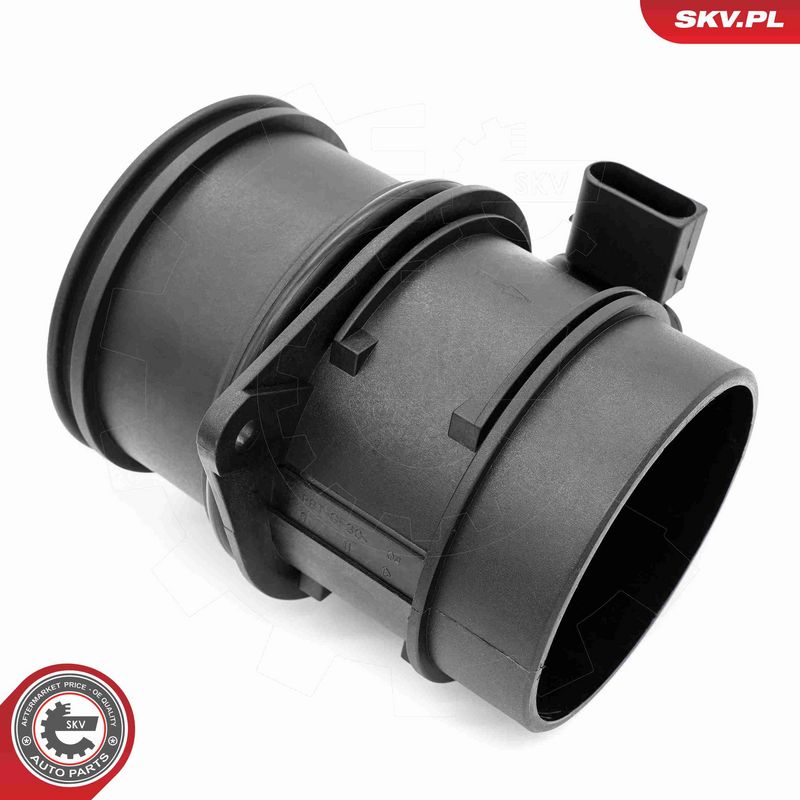 ESEN SKV 07SKV208 Mass Air Flow Sensor