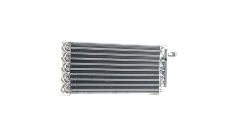 Product Image - Verdamper, airconditioning - AE198000P - MAHLE