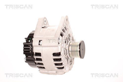 GENERATOR / ALTERNATOR TRISCAN 831010184 6