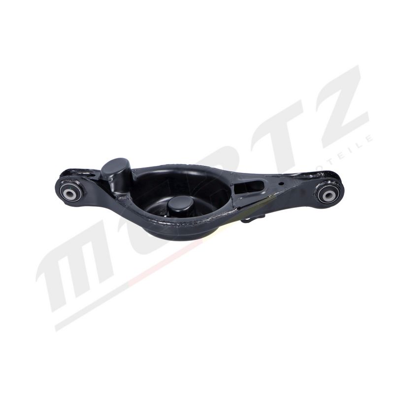 MERTZ M-S2737 Control/Trailing Arm, wheel suspension