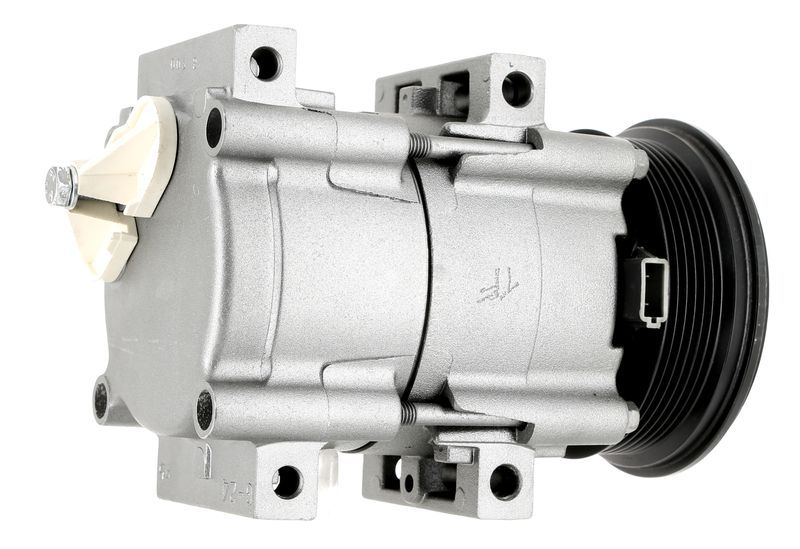 CEVAM 8600161 Kondicionieriaus kompresorius