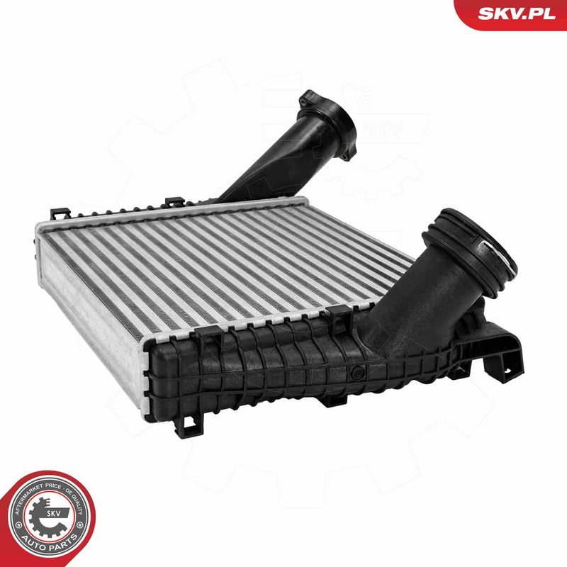 Prekė atitinka OEM kodą: 7L6145803J