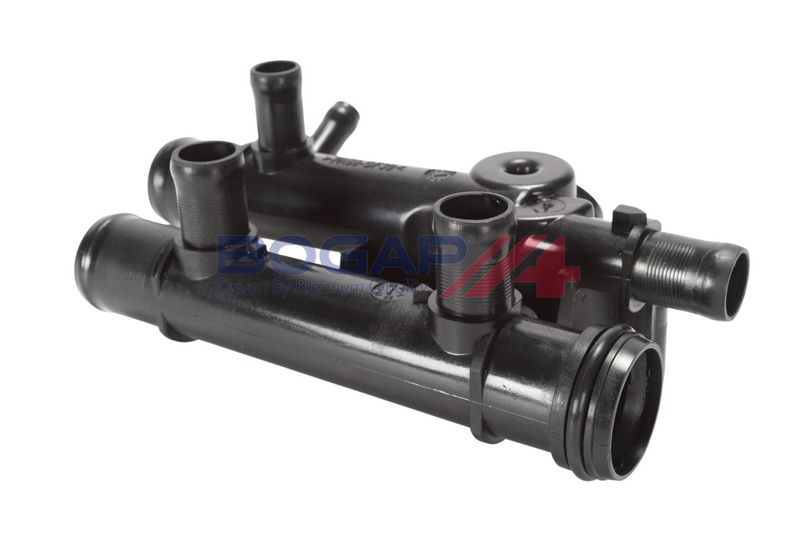 OEM код товара: 8200709142