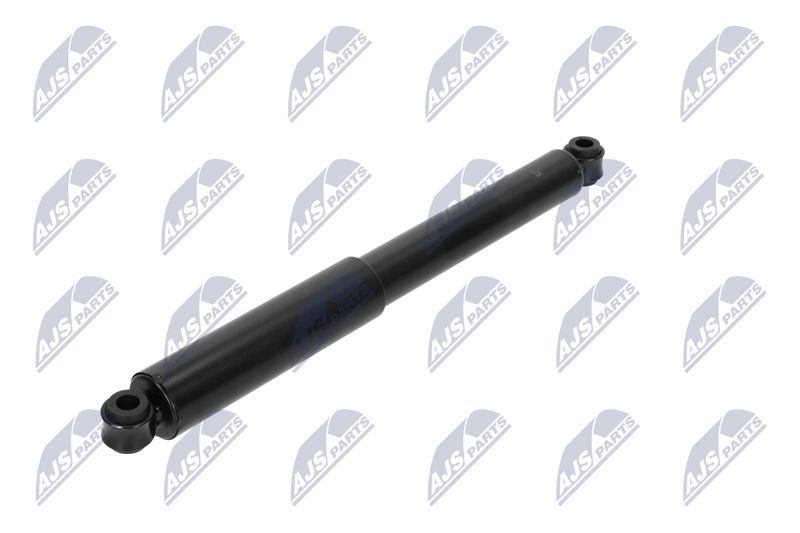 Amort, NTY A-TY-071