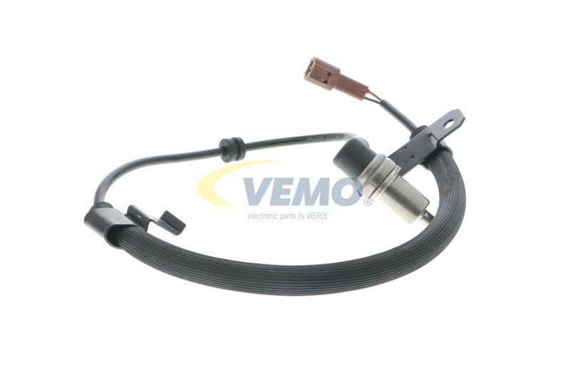 VEMO V38-72-0113 Sensor, wheel speed