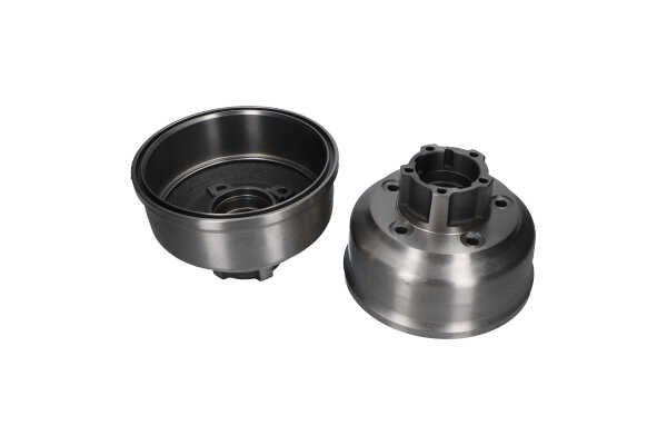 Kavo Parts BD-4366 Brake Drum