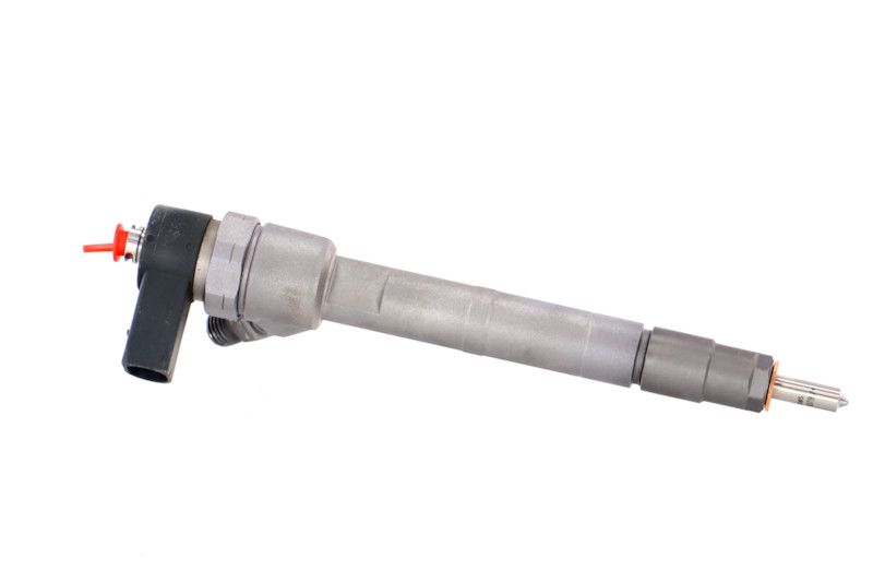 REMANTE 002-003-001003R Injector Nozzle