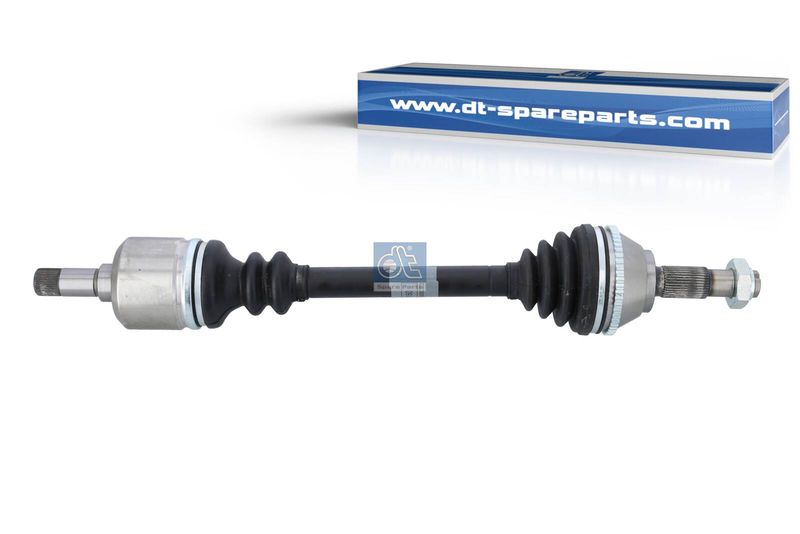 Planetara 12.39101 DT Spare Parts