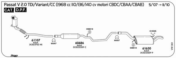 VW361_1.JPG
