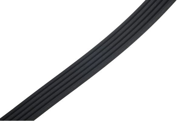 STELLOX 09-41498-SX V-ribbed Belt
