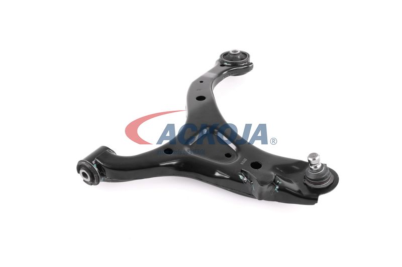 ACKOJA A52-1109 Control/Trailing Arm, wheel suspension