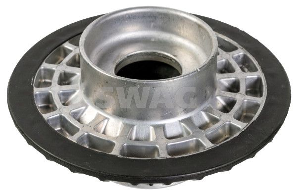 SWAG 33 10 4196 Suspension Strut Support Mount